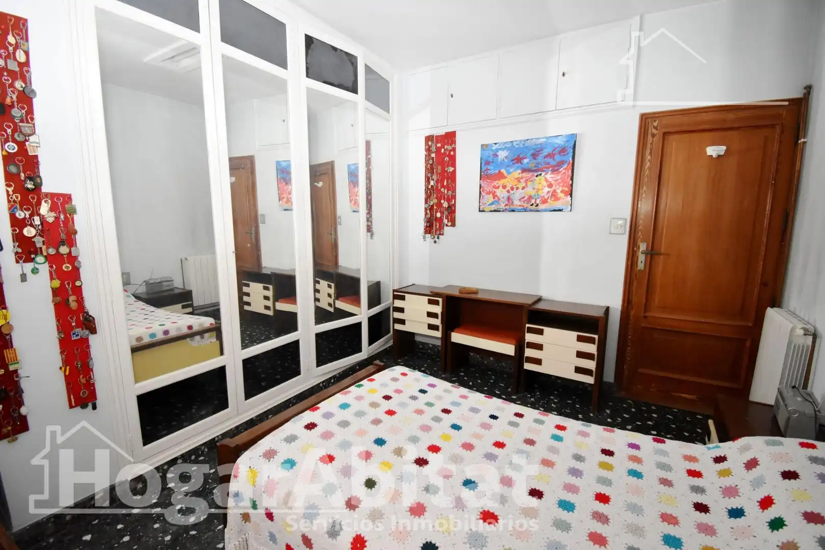 Haus zum Verkauf in Calle La Tanda, imagen 39