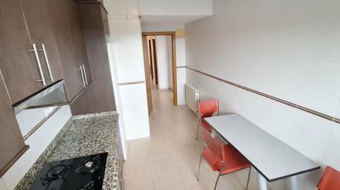 Foto 3 de Pis en venda a El Tancat - Mas d'en Gual, El Vendrell