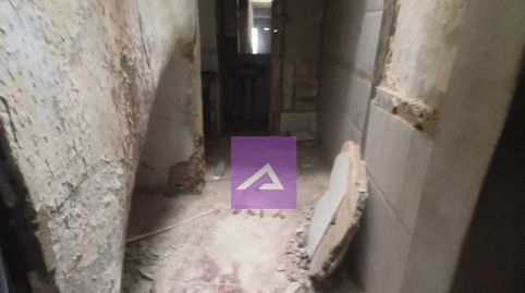 Foto 4 de Finca rústica en venta en Carrer Segon Pati, Carlet, Valencia