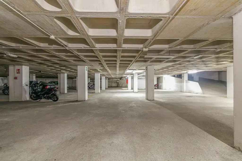 Parking of Garage for sale in Vigo 