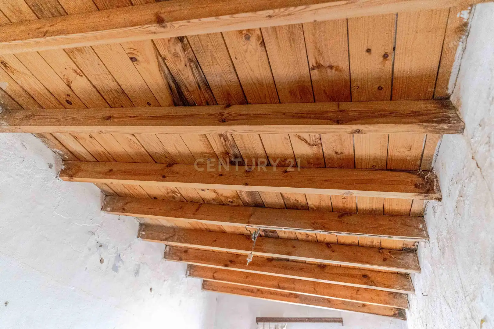 House for sale in Calle San Antonio, Lagos, Granada, Spain, imagen 4