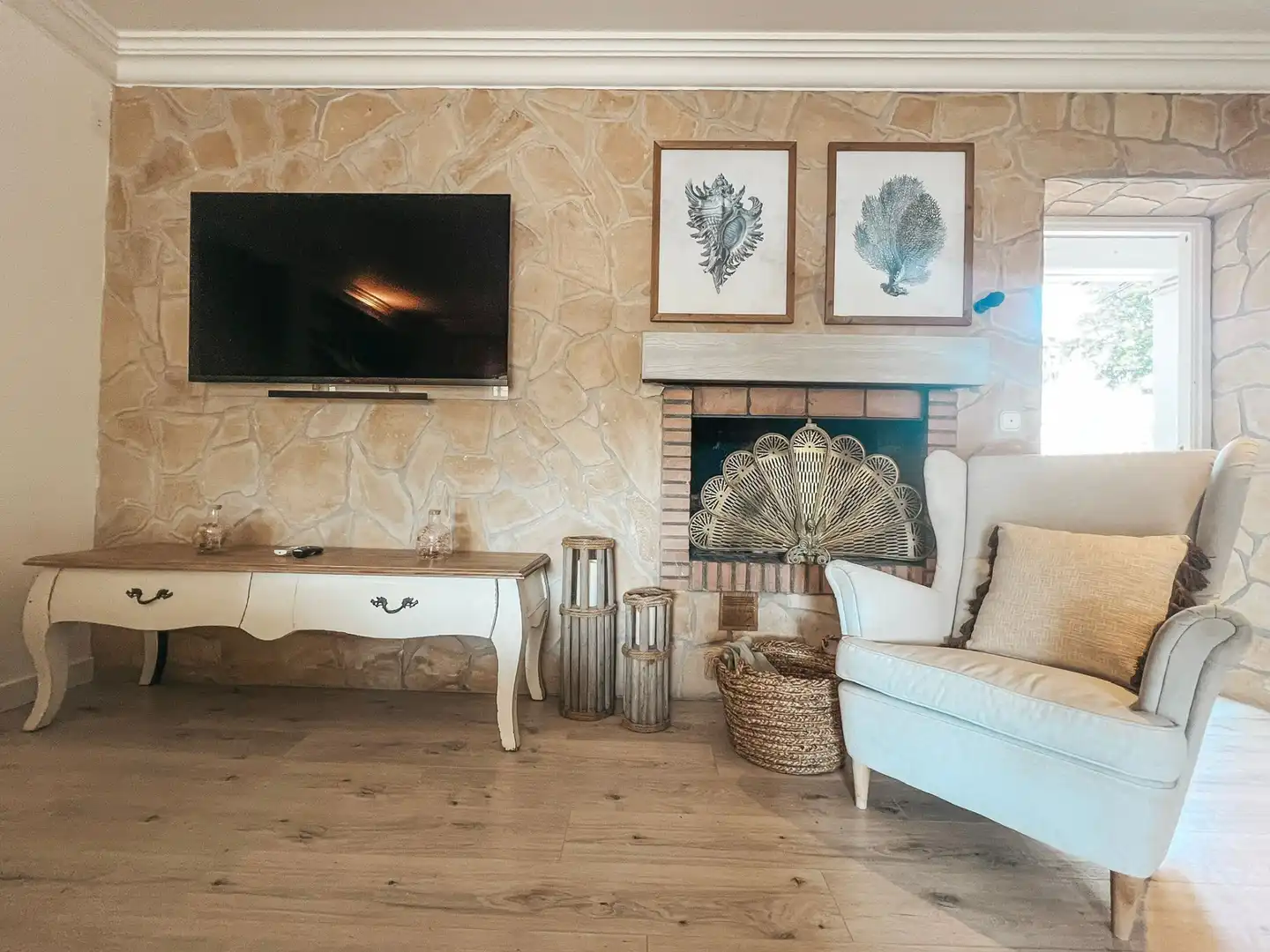 Maison avec terrasse à vendre à Nueva Andalucía, imagen 9