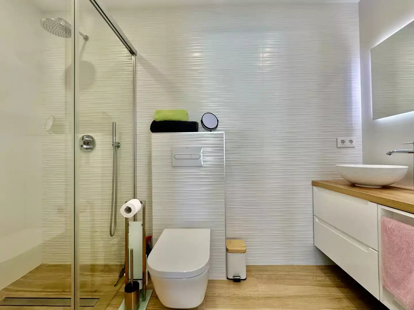 Maison avec piscine à vendre à Tordera - Fluvià - Llobregat, imagen 29