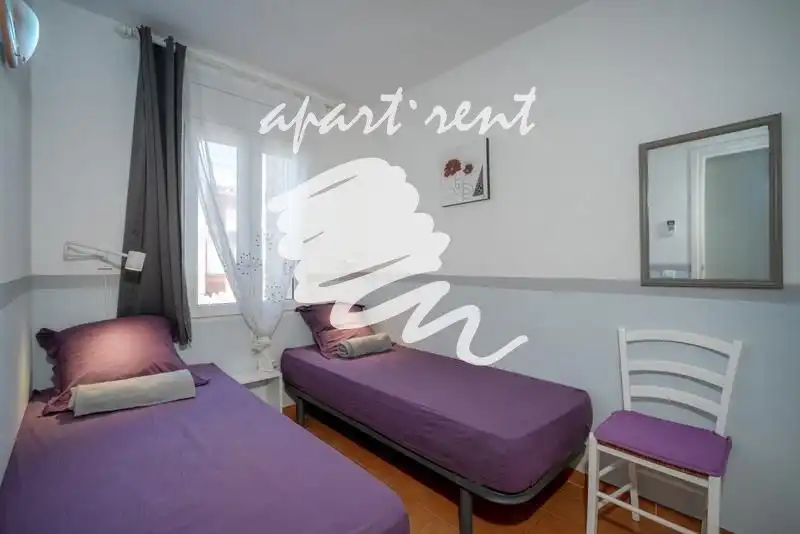 Wohnung mit Terrasse zum Verkauf in Gran Reserva, imagen 78