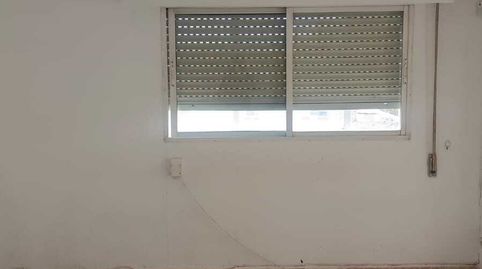 Foto 2 de Piso en venta en Calle de Campotéjar, 29, Los Ángeles, Madrid Capital