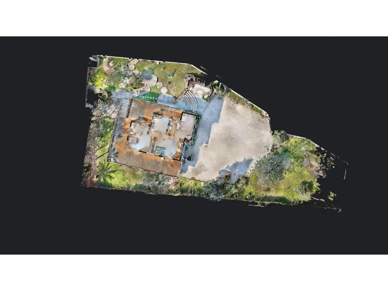 Casa o chalet en venta en L'Eliana con Calefacción, Jardín privado y Terraza