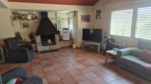 Foto 5 de Casa o xalet en venda a Castellnou - Can Mir - Can Solà, Rubí