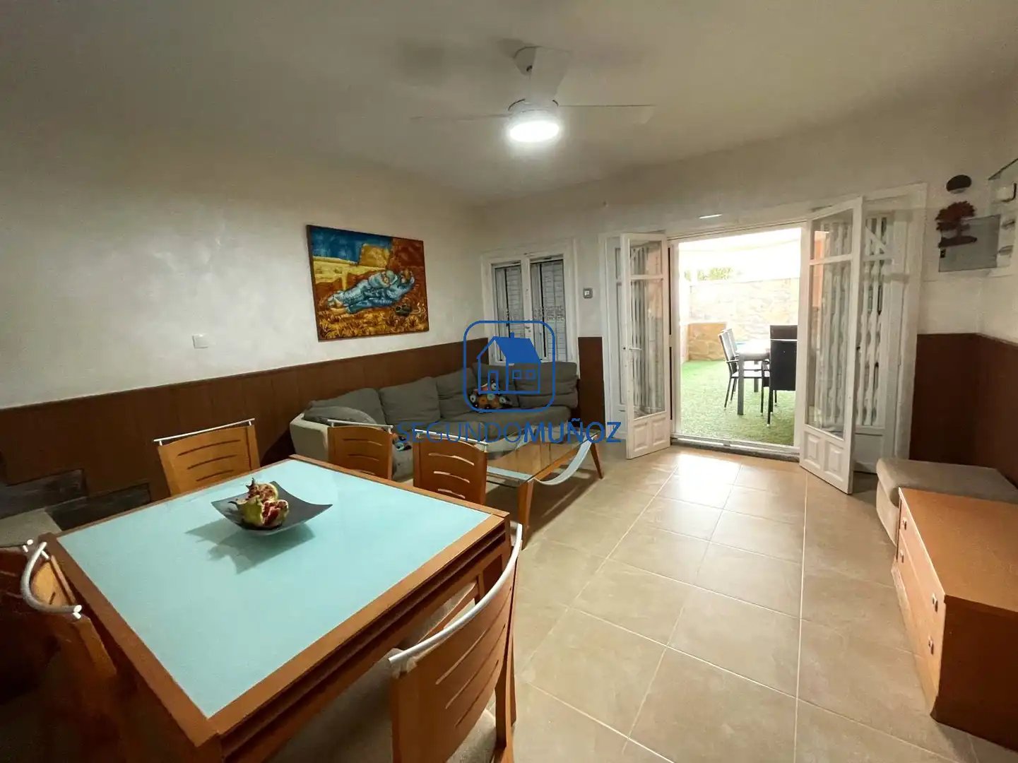 Duplexes for sale in Bahia