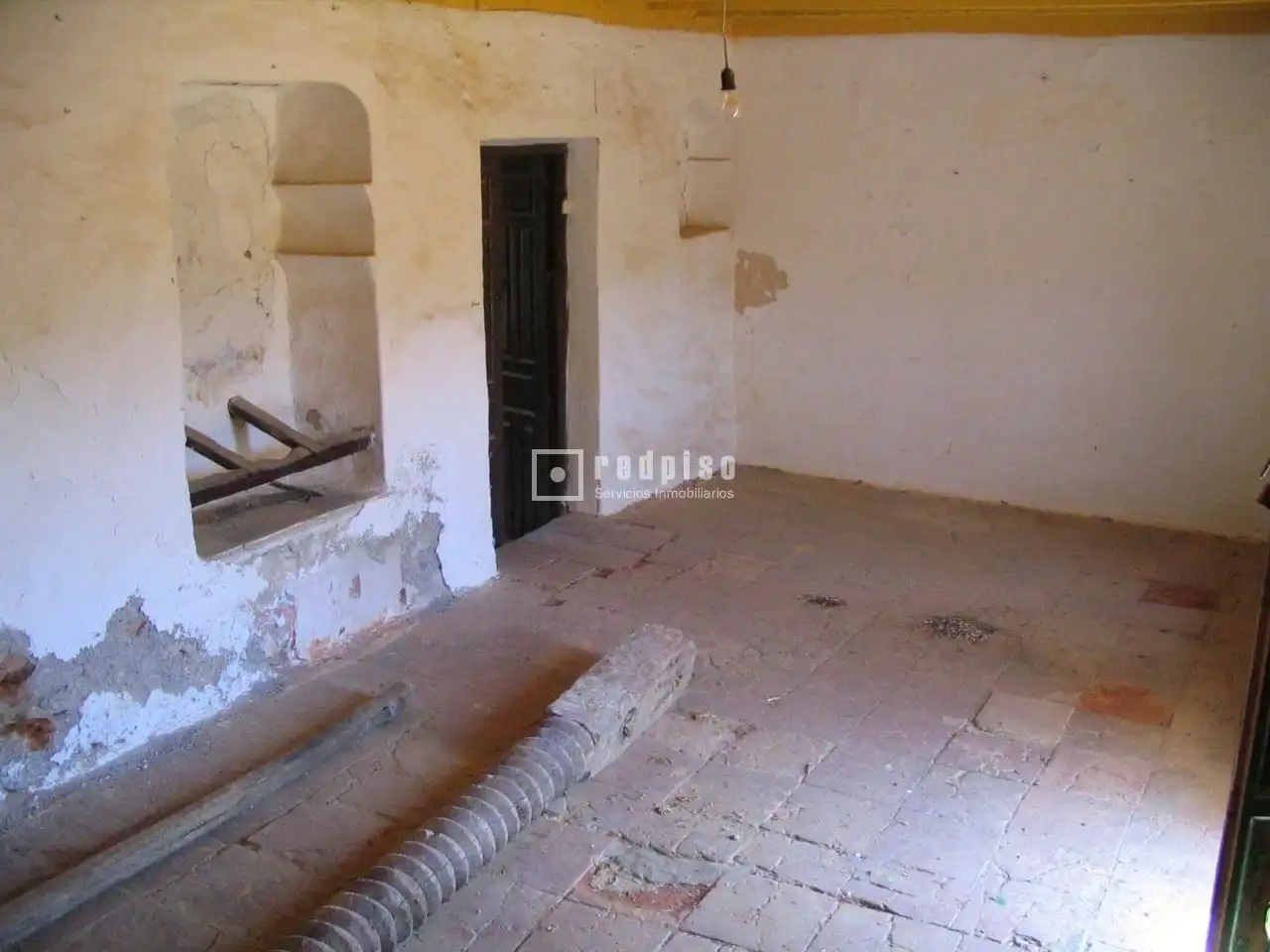 Maison à vendre à R3, imagen 15