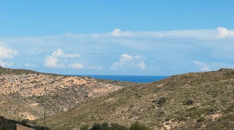 Foto 2 de Residencial en venda a Cumbre del Sol, Alicante