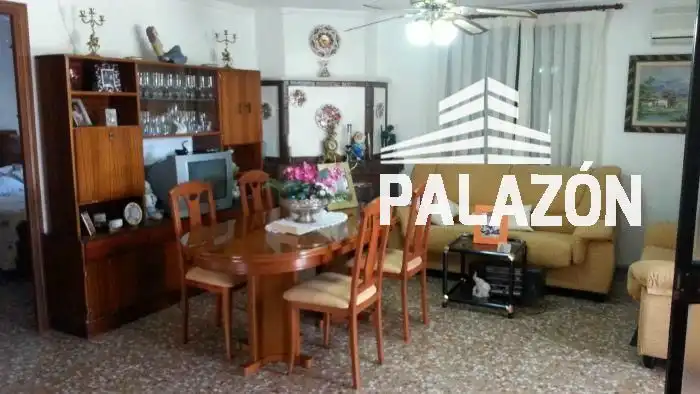 Maison rustique avec piscine à vendre à Crevillent, imagen 13