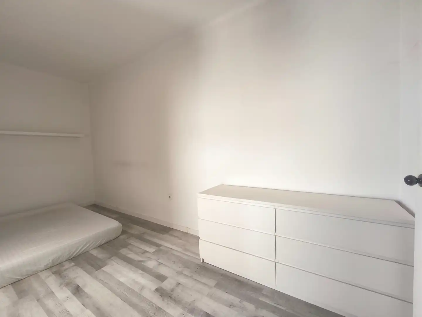 Flat for sale in Carrer de l'Atlàntida, imagen 24