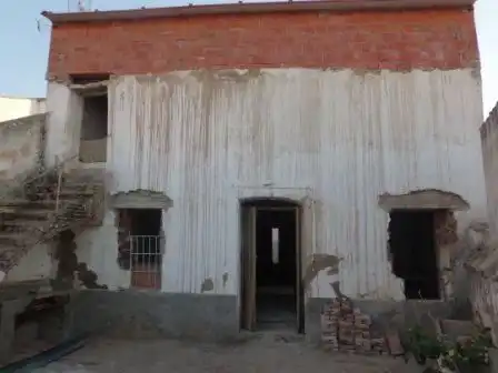 Casa con jardín en venta en Fuente Obejuna, imagen 11