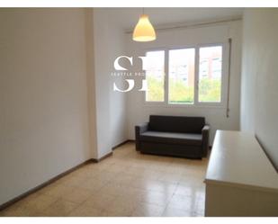 Flat to rent in Granvia LH