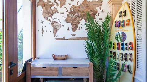 Photo 5 of Single-family semi-detached to rent in El Coll d'en Rabassa, Illes Balears