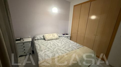 Photo 3 of Detached homes for sale in Olivar de Quintos, Montequinto