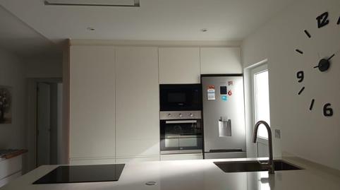 Foto 3 de Pis en venda a Sant Marcel.lí, Valencia