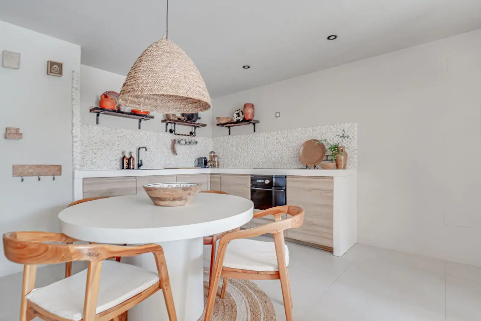 Flat with pool for sale in Calle las Ventas 16, imagen 11