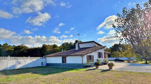 Foto 5 de Casa o chalet en venta en Outeiro de Rei, Lugo