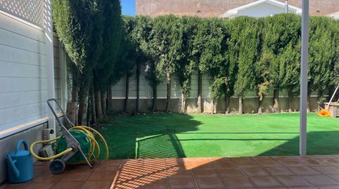 Foto 5 von Einfamilien-Reihenhaus zum Verkauf in Carrer Castella, 14, Sant Quirze Parc- Vallsuau - Castellet, Sant Quirze del Vallès