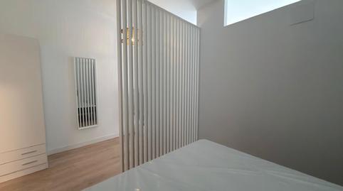 Photo 5 of Apartment for rent in Calle Concepción, Centro,  Huelva Capital