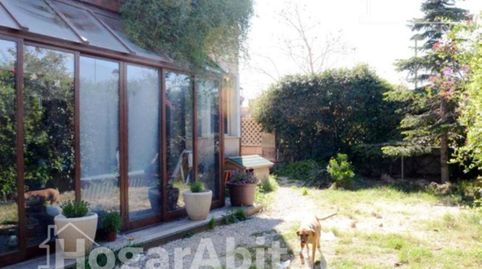 Foto 2 de Casa o chalet en venta en Calle Albotaina, Algemesí, Valencia