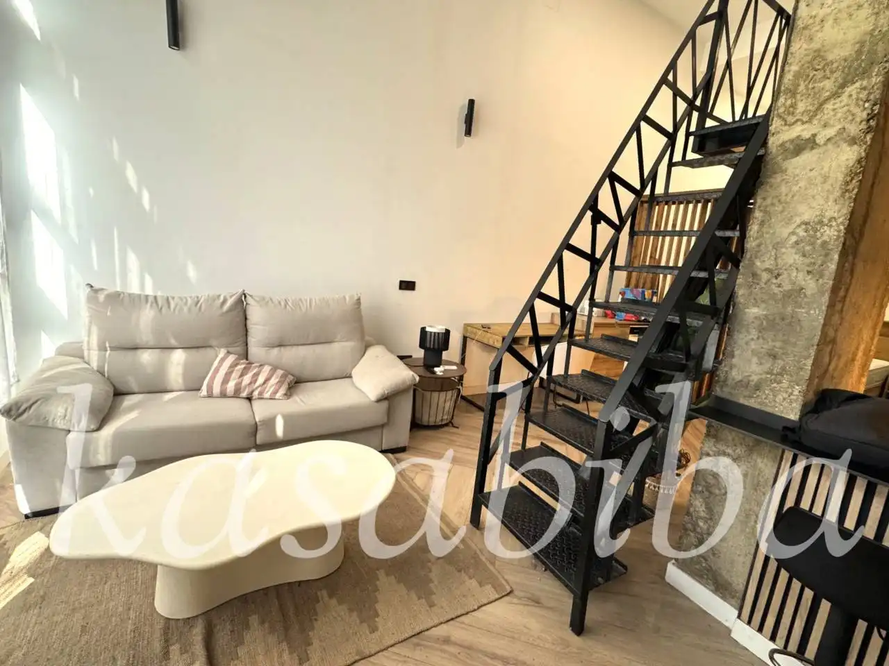 Piso en venta en Calle Manuel Melia i Fuster, Nou Benicalap