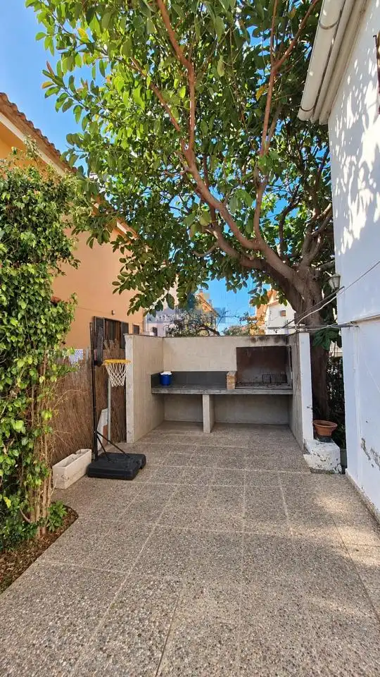House for sale in Playa, imagen 57