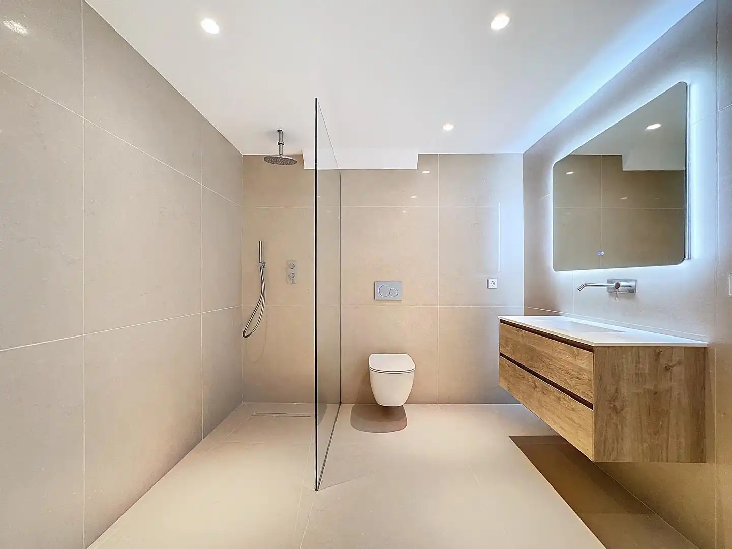 Chalet con piscina en venta en Moravit - Cap Blanc, imagen 56