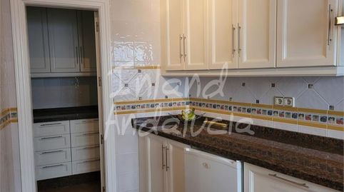 Foto 4 de Casa adosada en venda a Villanueva de la Concepción, Málaga