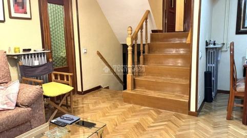 Photo 5 of Flat for sale in Buena Vista, Madrid