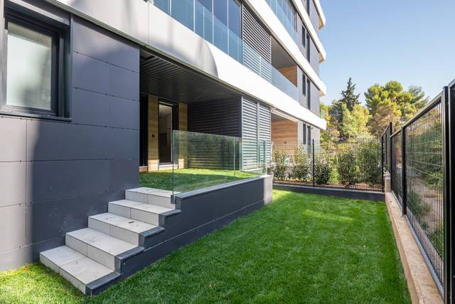 Piso en Venta en Salvador