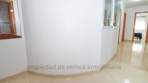 Foto 5 de Pis en venda a Casco Antiguo, Águilas