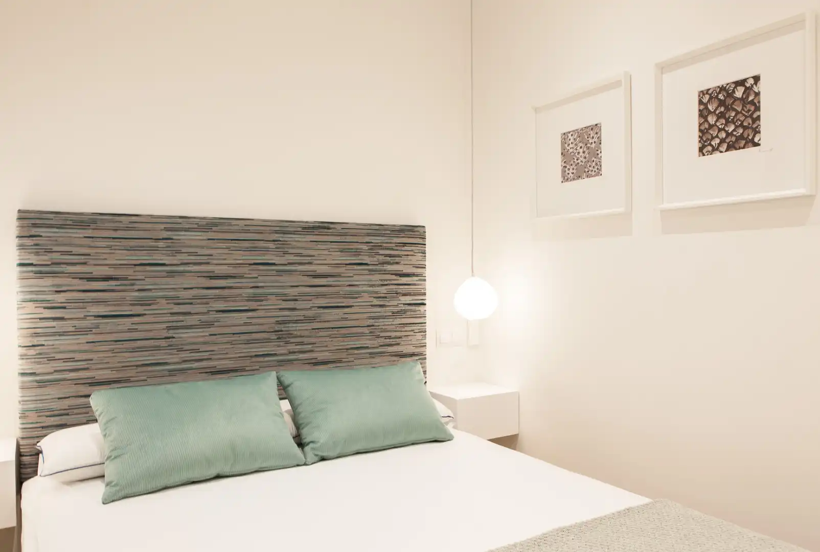 Piso con terraza en venta en Calle de San Bartolomé, imagen 23