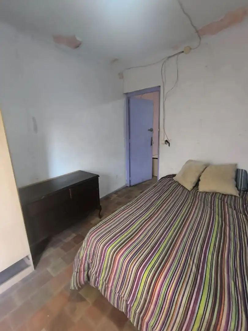 Bedroom of Detached homes for sale in Murcia