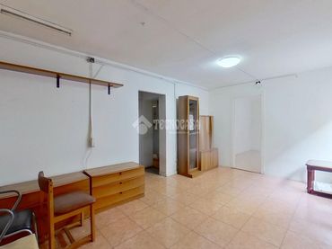 Local comercial en venda a Catalunya - Fontetes
