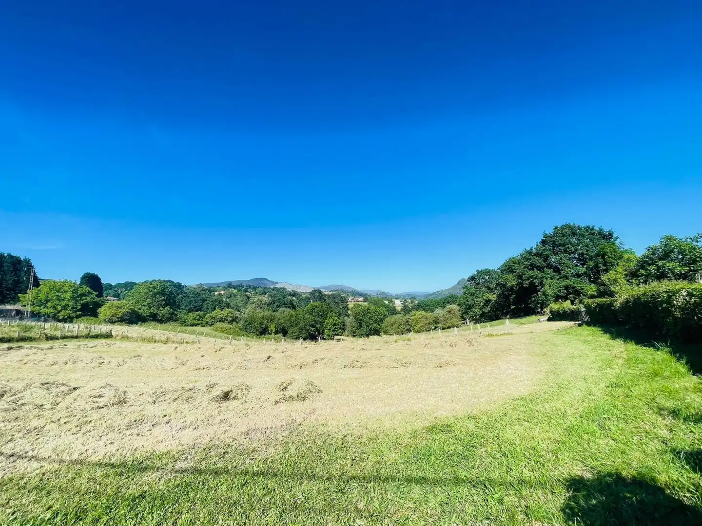 Grundstücke und Bauplätze zum Verkauf in Parroquias Norte, imagen 9