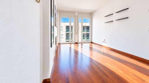Foto 2 de Piso en venta en Centre, Sabadell