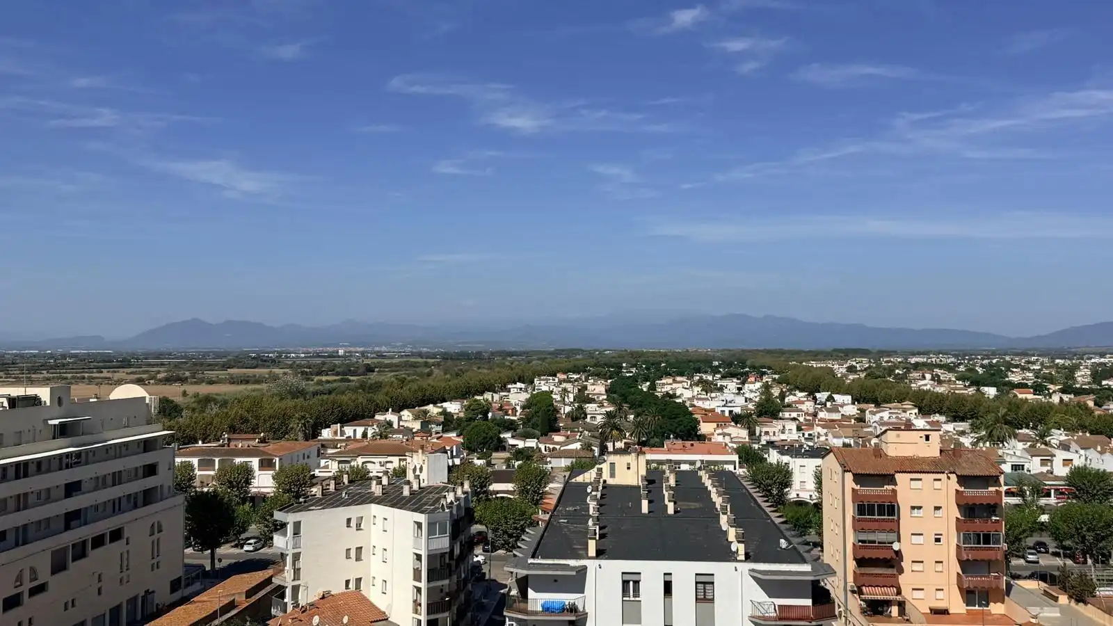 Appartement compact avec terrasse à vendre à DELTA MUGA, imagen 21