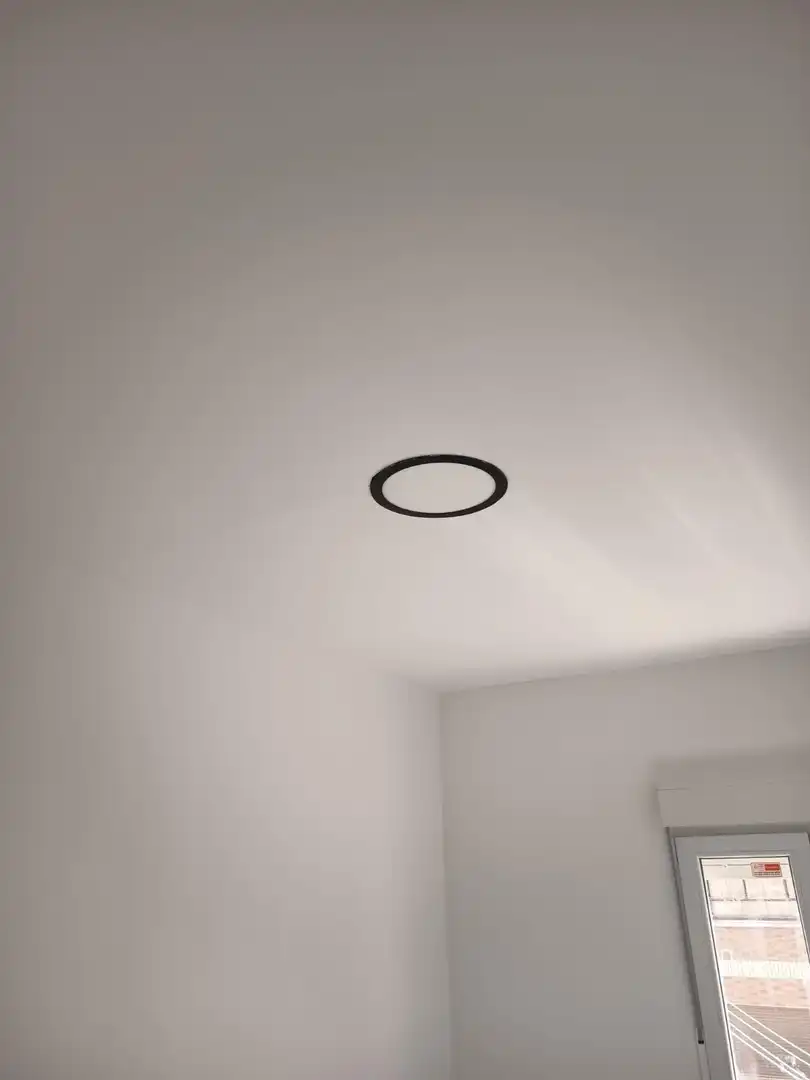 Appartamento in vendita a El Carmen - Casas del Hogar, imagen 3