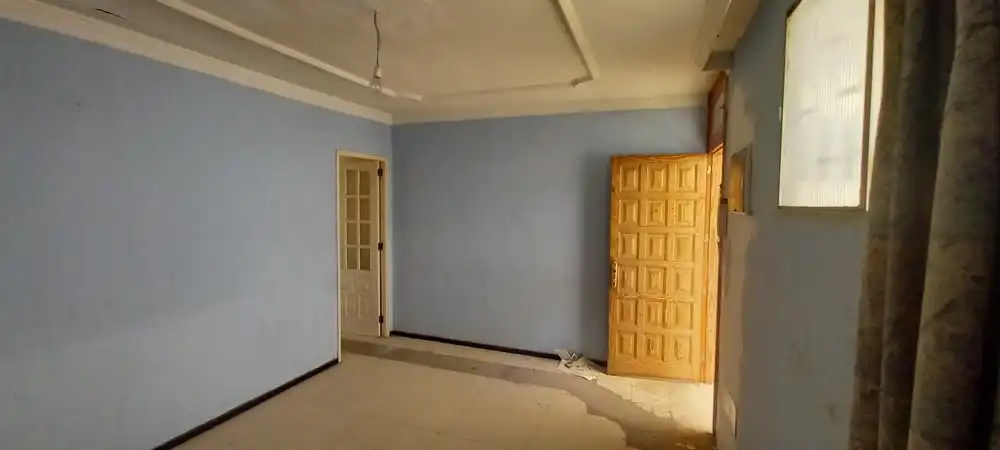Wohnung zum Verkauf in Telde, Las Palmas