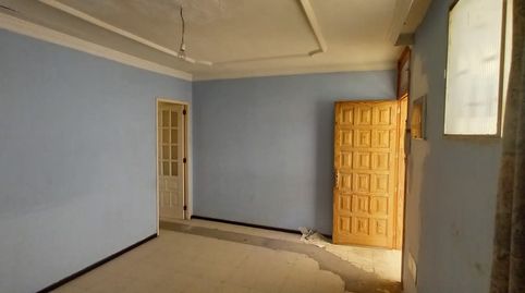 Foto 3 von Wohnung zum Verkauf in C/ Alférez Quintana Suárez, San Gregorio, Telde
