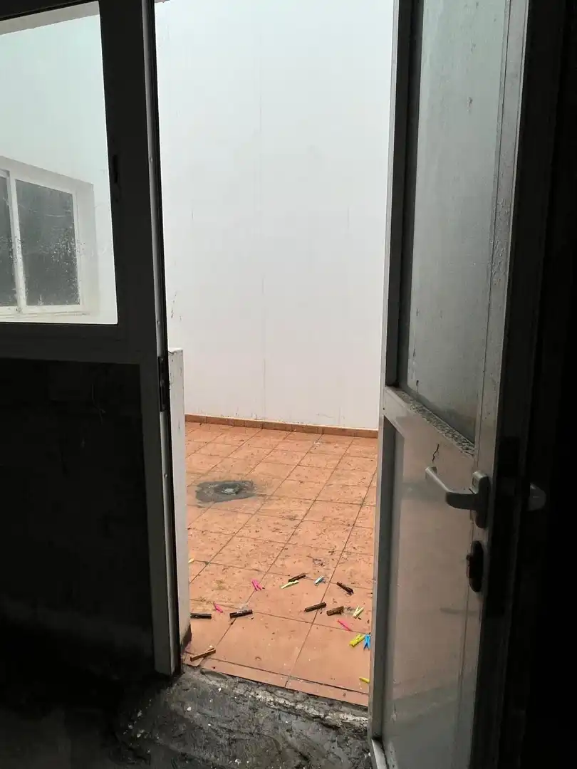 Business premises for sale in Moya (Las Palmas), imagen 10