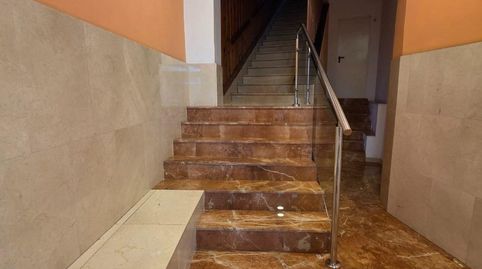 Foto 5 de Ático en venta en Centro, Avilés