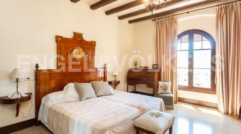 Photo 3 of Country house for sale in Santa María, Santa Maria de Miralles, Barcelona