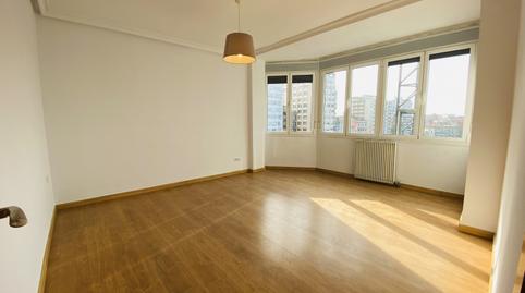 Photo 5 of Flat for rent in Gijón - Jovellanos, Barrio del Centro, Gijón