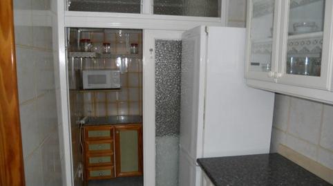 Photo 4 of Apartment for sale in Alcaravaneras, Las Palmas de Gran Canaria