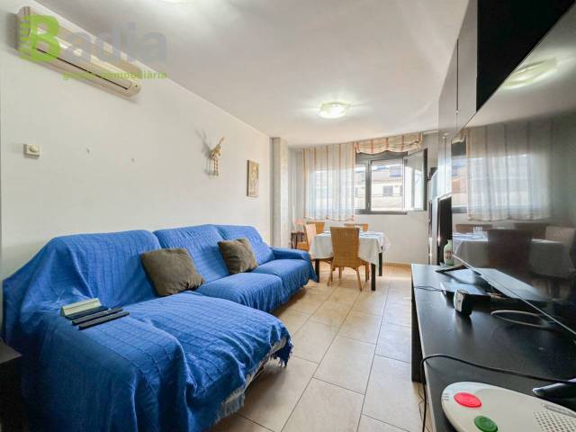 Piso en Venta en Ernest Lluch en Alcarràs