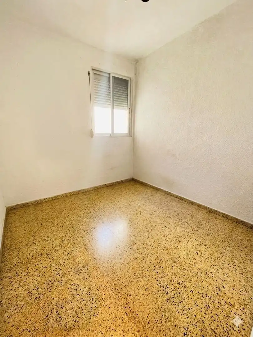 Habitación de Piso en venta en Valencia