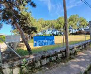 Residential for sale in Guadarrama
